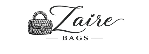 Zaire Bags