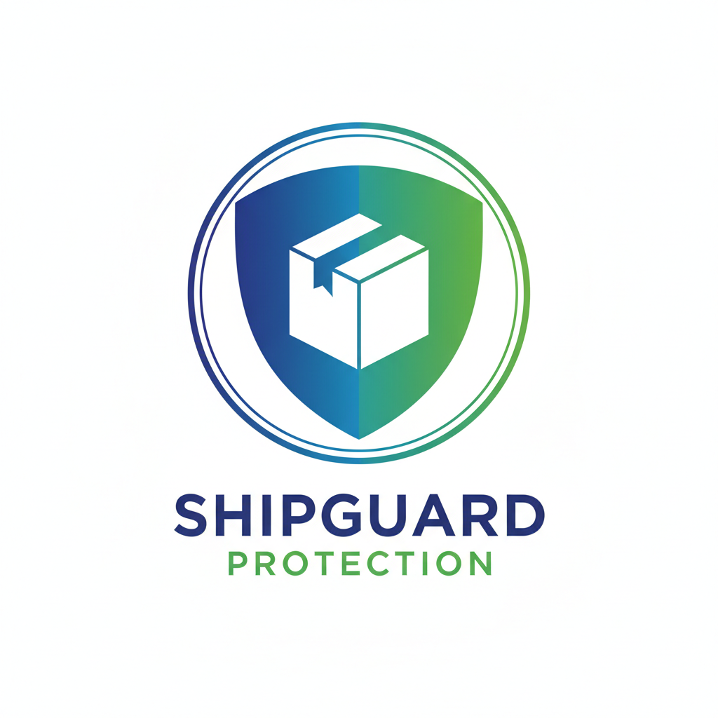 Shipping Protection